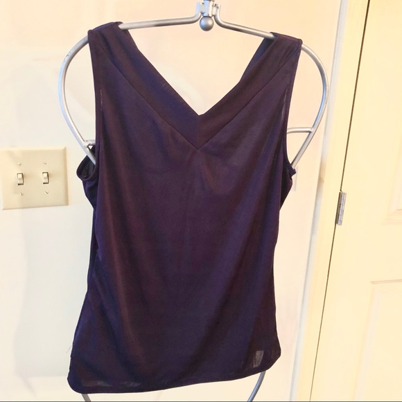 The Limited Top - Picture 2 of 4